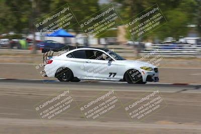 media/Sep-17-2022-Speed Ventures (Sat) [[da673e2131]]/Black/Sunrise/
